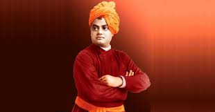 Very Beautiful Mesaage BY SWAMI VIVEKANANDA..