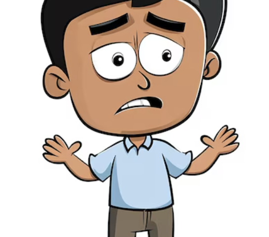 ବିଚିତ୍ର ଦୁନିଆ