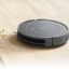 iRobot Roomba $150