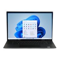 Precision 5470 14" Laptop Computer (Refurbished) – Black (was $1,599.99) now->  $944.7