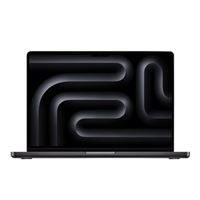 MacBook Pro 14" MRX33LL/A (Late 2023) 14.2" Laptop Computer (Refurbished) – Space Black (was $1,599.99) now->  $1249.9