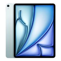 iPad Air 13" MV2F3LL/A (Mid 2024) – Blue (was $849.99) now->  $729.9