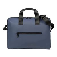 Gommo Bag – Blue (was $99.99) now->  $20.9