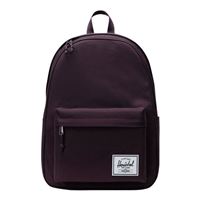 Classic XL Backpack – Plum Perfect (was $64.99) now->  $33.2