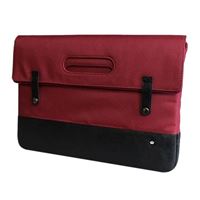 International 15/16" Grab Bag Sleeve – Burgunday (was $49.99) now->  $10.2