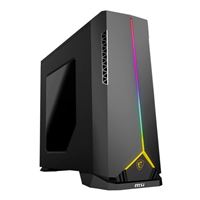 Aegis SE 13TA-1233US Gaming PC (was $799.99) now->  $749.9