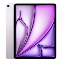 iPad Air 13" MV2C3LL/A (Mid 2024) – Purple (was $749.99) now->  $649.9