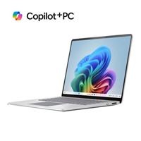 Surface Laptop (Wi-Fi) 7th Edition ZHG-00001 Copilot+ PC  15" Laptop Computer – Platinum (was $1,299.99) now->  $919.9