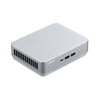 NUC 14 Pro+ Full System Mini PC (was $969.99) now->  $949.9