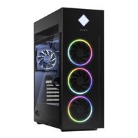 OMEN GT22-2080 Gaming PC $2159.9