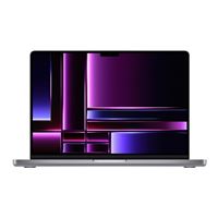 MacBook Pro 14" CTO (Early 2023) 14.2" Laptop Computer (Certified Refurbished) – Space Gray (was $3,329.99) now->  $1699.9