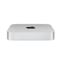 Mac mini MMFJ3LL/A (Early 2023) Desktop Computer (Refurbished) (was $499.99) now->  $379.9