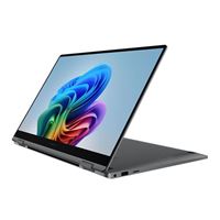 Galaxy Book5 360 15.6" 2-in-1 Laptop Computer – Gray (was $1,349.99) now->  $1149.9