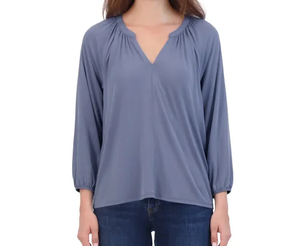 Lucky Brand Women’s Sandwash Top price was $14.9 ->$11.9