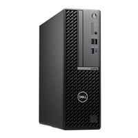 OptiPlex 7020 Plus SFF Desktop Computer (was $1,049.97) now->  $999.9
