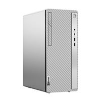 IdeaCentre Tower 14IRR9 Desktop Computer (was $999.99) now->  $899.9