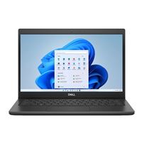 Latitude 3420 14" Laptop Computer (Refurbished) – Black (was $329.99) now->  $299.9