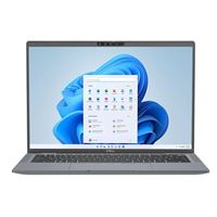 Latitude 7450 14" Laptop Computer (was $3,599.99) now->  $1599.9