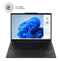 ThinkPad T14 Gen 5 14" Laptop Computer – Black (was $2,099.99) now->  $1599.9