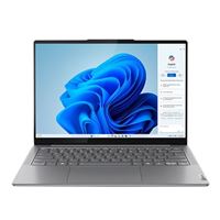 Slim 7 14IMH9 14" Intel Evo Platform Laptop Computer – Luna Grey (was $1,009.99) now->  $699.9