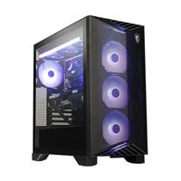 Aegis ZS2 C9NVV-1279US Gaming PC (was $3,499.99) now->  $2499.9