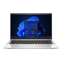 EliteBook 840 G7 14" Laptop Computer (Refurbished) $379.9