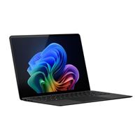 Surface Laptop for Business 7th Edition EP2-33228 Copilot+ PC 13.8" Laptop Computer – Black (was $1,599.99) now->  $1399.9
