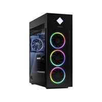 OMEN 45L GT22-3090 Gaming PC (was $5,999.99) now->  $4499.9