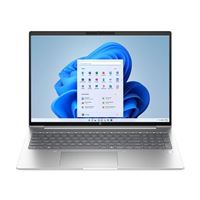 ProBook 465 G11 16" Laptop Computer – Silver (was $749.99) now->  $649.9