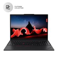 ThinkPad T16 Gen 3 16" Laptop Computer – Black (was $1,989.99) now->  $1499.9
