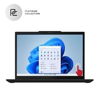 ThinkPad X13 Gen 5 13.3" Laptop Computer – Black (was $1,554.99) now->  $999.9