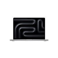 MacBook Pro 14" MW2W3LL/A (Late 2024) 14.2" Laptop Computer – Silver (was $1,599.99) now->  $1299.9