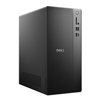 Tower ECT1250 Desktop Computer (was $1,199.99) now->  $799.9