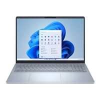 16 Plus DB16250 16" Laptop Computer (was $1,599.99) now->  $999.9