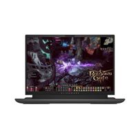 Alienware m18 R2 18″ Gaming Laptop Computer – Black $3,519.99 -> $2499.9