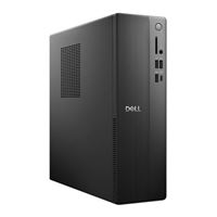 Slim Ecs1250 Desktop Computer (was $699.99) now->  $499.9