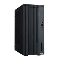V500 Mini Tower V500MV-MS503 Desktop Computer (was $499.99) now->  $399.9