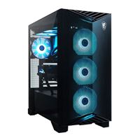 Aegis RS2 AI C2NVP7-1443US Gaming PC (was $2,799.99) now->  $2199.9