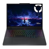 Legion 5 15IRX10 OLED 15.1" Gaming Laptop Computer – Eclipse Black (was $1,899.99) now->  $1299.9