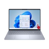 16 Plus DB16250 16" Laptop Computer – Ice Blue (was $1,449.99) now->  $999.9