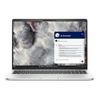 Pro 16 Plus PB16250 Copilot+ PC 16" Laptop Computer (was $2,299.99) now->  $1799.9