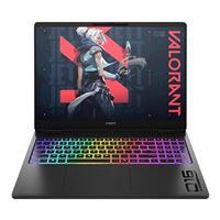 OMEN MAX 16-ak0003nr 16" Gaming Laptop Computer – Shadow Black Aluminum (was $2,399.99) now->  $1799.9