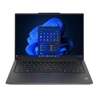 ThinkPad X1 Carbon Gen 12 14" Laptop Computer – Black (was $2,199.99) now->  $1299.9