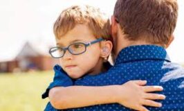 ରକ୍ତର ସମ୍ପର୍କ