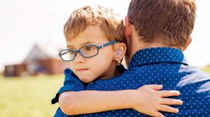 ରକ୍ତର ସମ୍ପର୍କ